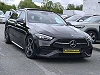 Mercedes-Benz C 220 D PACK AMG SPORT BREAK FULL AMBIANCE T.PANO thumbnail