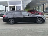 Mercedes-Benz C 220 D PACK AMG SPORT BREAK FULL AMBIANCE T.PANO thumbnail