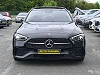 Mercedes-Benz C 220 D PACK AMG SPORT BREAK FULL AMBIANCE T.PANO thumbnail