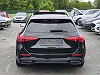 Mercedes-Benz C 220 D PACK AMG SPORT BREAK FULL AMBIANCE T.PANO thumbnail