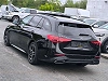 Mercedes-Benz C 220 D PACK AMG SPORT BREAK FULL AMBIANCE T.PANO thumbnail