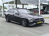 Mercedes-Benz C 220 D PACK AMG SPORT BREAK FULL AMBIANCE T.PANO thumbnail