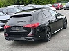 Mercedes-Benz C 220 D PACK AMG SPORT BREAK FULL AMBIANCE T.PANO thumbnail