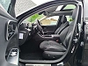 Mercedes-Benz C 220 D PACK AMG SPORT BREAK FULL AMBIANCE T.PANO thumbnail