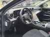 Mercedes-Benz C 220 D PACK AMG SPORT BREAK FULL AMBIANCE T.PANO thumbnail
