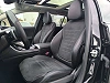 Mercedes-Benz C 220 D PACK AMG SPORT BREAK FULL AMBIANCE T.PANO thumbnail