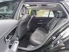 Mercedes-Benz C 220 D PACK AMG SPORT BREAK FULL AMBIANCE T.PANO thumbnail