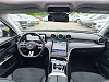 Mercedes-Benz C 220 D PACK AMG SPORT BREAK FULL AMBIANCE T.PANO thumbnail