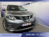 Nissan X-Trail 1.6 | 11 560€ NETTO  | 2WD | TOIT PANO OUVRANT thumbnail