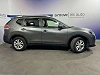 Nissan X-Trail 1.6 | 11 560€ NETTO  | 2WD | TOIT PANO OUVRANT thumbnail