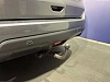 Nissan X-Trail 1.6 | 11 560€ NETTO  | 2WD | TOIT PANO OUVRANT thumbnail