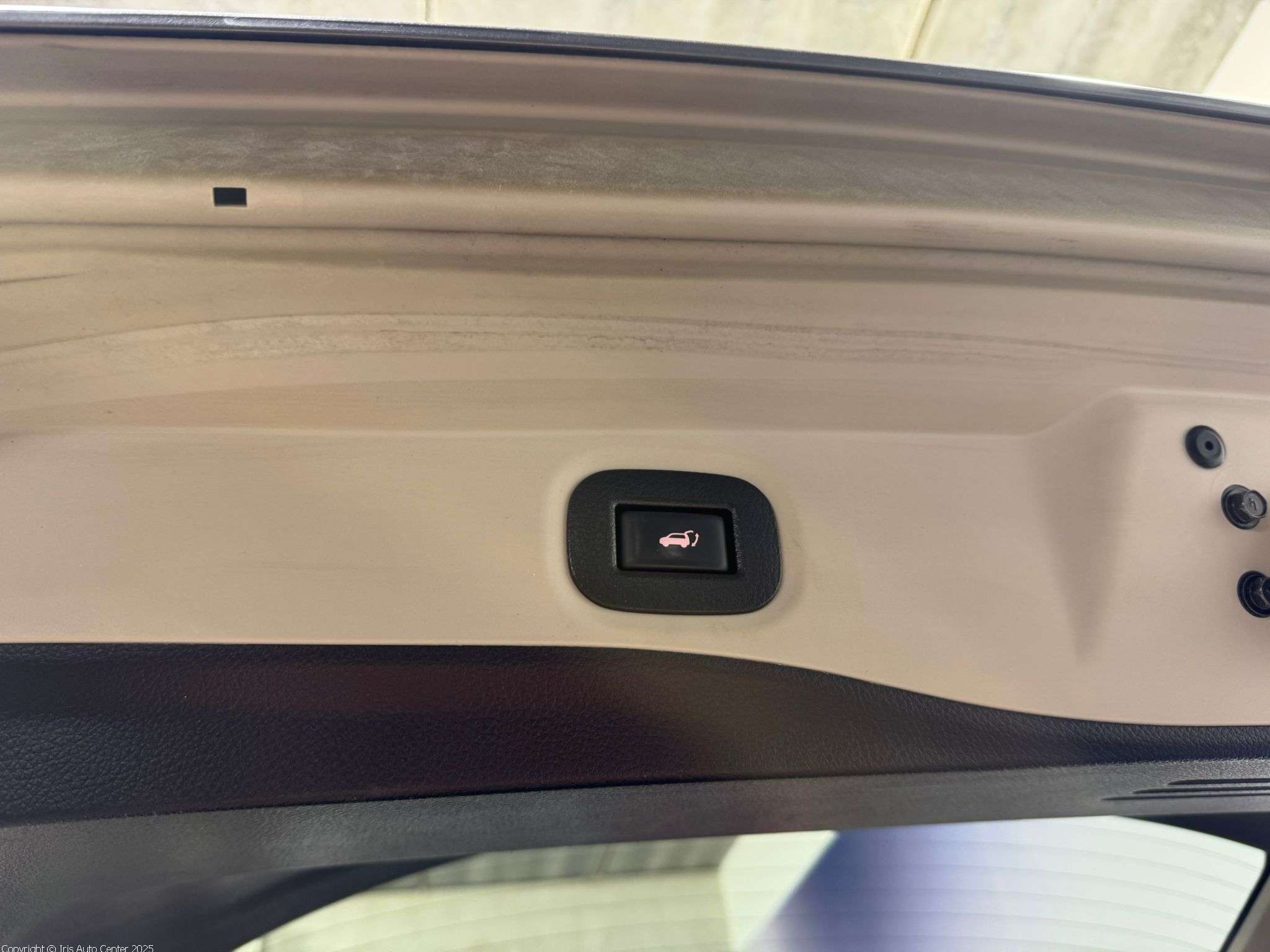 Nissan X-Trail 1.6 | 11 560€ NETTO  | 2WD | TOIT PANO OUVRANT