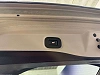 Nissan X-Trail 1.6 | 11 560€ NETTO  | 2WD | TOIT PANO OUVRANT thumbnail