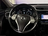 Nissan X-Trail 1.6 | 11 560€ NETTO  | 2WD | TOIT PANO OUVRANT thumbnail
