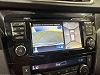 Nissan X-Trail 1.6 | 11 560€ NETTO  | 2WD | TOIT PANO OUVRANT thumbnail