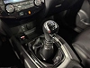 Nissan X-Trail 1.6 | 11 560€ NETTO  | 2WD | TOIT PANO OUVRANT thumbnail