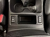 Nissan X-Trail 1.6 | 11 560€ NETTO  | 2WD | TOIT PANO OUVRANT thumbnail