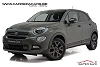 Fiat 500X 1.4 MultiAir S Design Cross*|NAVI*CAMERA*PDC*CUIR*CRUISE*GARANTIE*| thumbnail