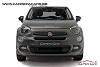 Fiat 500X 1.4 MultiAir S Design Cross*|NAVI*CAMERA*PDC*CUIR*CRUISE*GARANTIE*| thumbnail