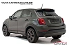 Fiat 500X 1.4 MultiAir S Design Cross*|NAVI*CAMERA*PDC*CUIR*CRUISE*GARANTIE*| thumbnail