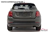 Fiat 500X 1.4 MultiAir S Design Cross*|NAVI*CAMERA*PDC*CUIR*CRUISE*GARANTIE*| thumbnail