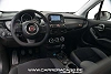Fiat 500X 1.4 MultiAir S Design Cross*|NAVI*CAMERA*PDC*CUIR*CRUISE*GARANTIE*| thumbnail