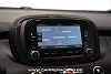 Fiat 500X 1.4 MultiAir S Design Cross*|NAVI*CAMERA*PDC*CUIR*CRUISE*GARANTIE*| thumbnail
