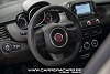 Fiat 500X 1.4 MultiAir S Design Cross*|NAVI*CAMERA*PDC*CUIR*CRUISE*GARANTIE*| thumbnail