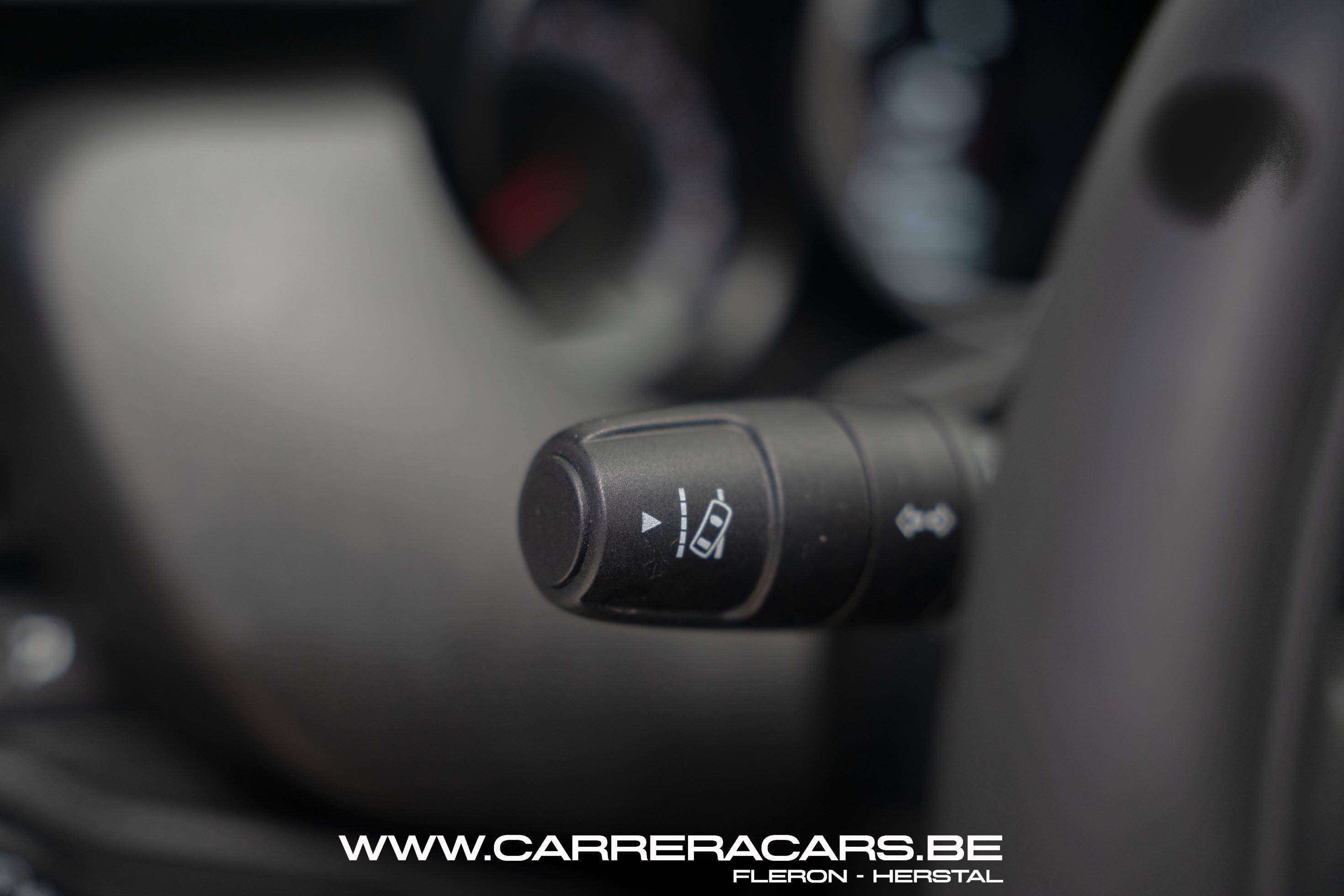 Fiat 500X 1.4 MultiAir S Design Cross*|NAVI*CAMERA*PDC*CUIR*CRUISE*GARANTIE*|