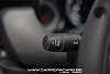 Fiat 500X 1.4 MultiAir S Design Cross*|NAVI*CAMERA*PDC*CUIR*CRUISE*GARANTIE*| thumbnail