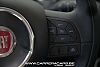 Fiat 500X 1.4 MultiAir S Design Cross*|NAVI*CAMERA*PDC*CUIR*CRUISE*GARANTIE*| thumbnail