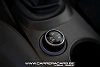 Fiat 500X 1.4 MultiAir S Design Cross*|NAVI*CAMERA*PDC*CUIR*CRUISE*GARANTIE*| thumbnail