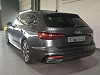 Audi A4 A4 Avant 35 TDi Business Edition S - LINE / S tronic (EU6AP) LEDER / NAVI + CAMERA / PANORAMA / FULL / 20.250 + BTW thumbnail