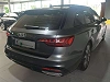 Audi A4 A4 Avant 35 TDi Business Edition S - LINE / S tronic (EU6AP) LEDER / NAVI + CAMERA / PANORAMA / FULL / 20.250 + BTW thumbnail