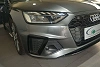 Audi A4 A4 Avant 35 TDi Business Edition S - LINE / S tronic (EU6AP) LEDER / NAVI + CAMERA / PANORAMA / FULL / 20.250 + BTW thumbnail