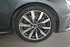 Audi A4 A4 Avant 35 TDi Business Edition S - LINE / S tronic (EU6AP) LEDER / NAVI + CAMERA / PANORAMA / FULL / 20.250 + BTW thumbnail