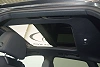 Audi A4 A4 Avant 35 TDi Business Edition S - LINE / S tronic (EU6AP) LEDER / NAVI + CAMERA / PANORAMA / FULL / 20.250 + BTW thumbnail