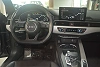 Audi A4 A4 Avant 35 TDi Business Edition S - LINE / S tronic (EU6AP) LEDER / NAVI + CAMERA / PANORAMA / FULL / 20.250 + BTW thumbnail