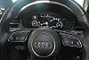 Audi A4 A4 Avant 35 TDi Business Edition S - LINE / S tronic (EU6AP) LEDER / NAVI + CAMERA / PANORAMA / FULL / 20.250 + BTW thumbnail