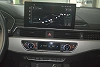 Audi A4 A4 Avant 35 TDi Business Edition S - LINE / S tronic (EU6AP) LEDER / NAVI + CAMERA / PANORAMA / FULL / 20.250 + BTW thumbnail