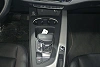 Audi A4 A4 Avant 35 TDi Business Edition S - LINE / S tronic (EU6AP) LEDER / NAVI + CAMERA / PANORAMA / FULL / 20.250 + BTW thumbnail