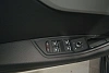 Audi A4 A4 Avant 35 TDi Business Edition S - LINE / S tronic (EU6AP) LEDER / NAVI + CAMERA / PANORAMA / FULL / 20.250 + BTW thumbnail
