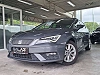 SEAT Leon Leon 1.0 TSI Ecomotive Style DSG/1 ERE MAIN / BOITE AUTO / GARANTIE thumbnail