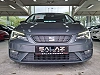 SEAT Leon Leon 1.0 TSI Ecomotive Style DSG/1 ERE MAIN / BOITE AUTO / GARANTIE thumbnail