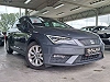 SEAT Leon Leon 1.0 TSI Ecomotive Style DSG/1 ERE MAIN / BOITE AUTO / GARANTIE thumbnail