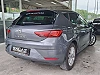 SEAT Leon Leon 1.0 TSI Ecomotive Style DSG/1 ERE MAIN / BOITE AUTO / GARANTIE thumbnail