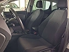SEAT Leon Leon 1.0 TSI Ecomotive Style DSG/1 ERE MAIN / BOITE AUTO / GARANTIE thumbnail