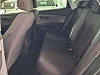 SEAT Leon Leon 1.0 TSI Ecomotive Style DSG/1 ERE MAIN / BOITE AUTO / GARANTIE thumbnail