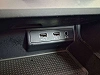 SEAT Leon Leon 1.0 TSI Ecomotive Style DSG/1 ERE MAIN / BOITE AUTO / GARANTIE thumbnail