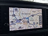 SEAT Leon Leon 1.0 TSI Ecomotive Style DSG/1 ERE MAIN / BOITE AUTO / GARANTIE thumbnail